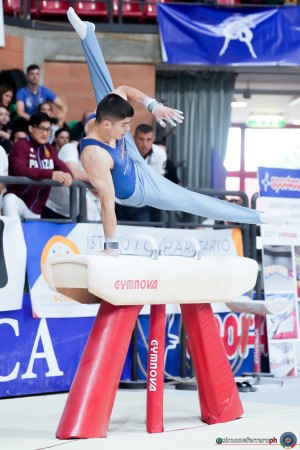 gam sfe07036 copia simone ferraro ph